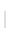 2025 